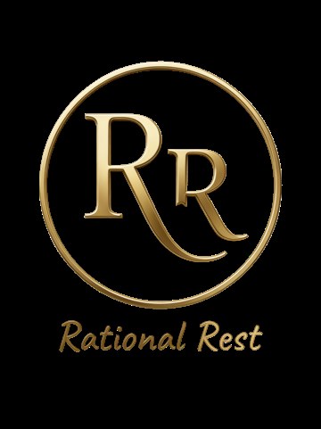 Rational Rest Armenia